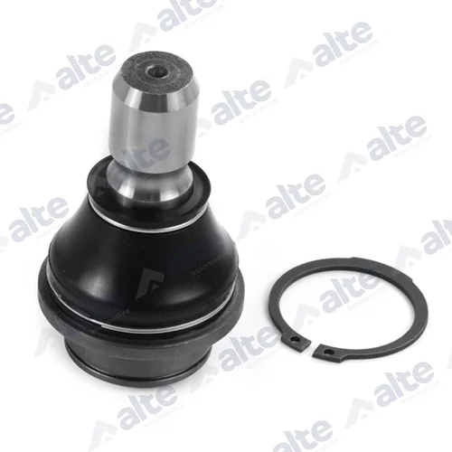 Zvislý/nosný čap ALTE AUTOMOTIVE 94205AL
