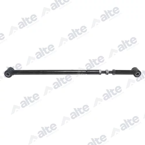 Rameno zavesenia kolies ALTE AUTOMOTIVE 94222AL