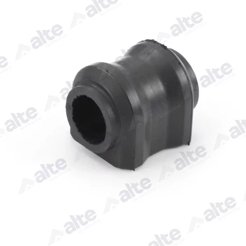 Uloženie priečneho stabilizátora ALTE AUTOMOTIVE 94272AL