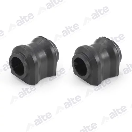 Uloženie priečneho stabilizátora ALTE AUTOMOTIVE 94272PAAL