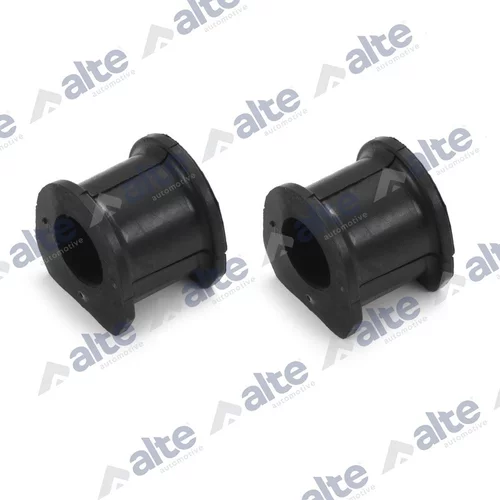 Uloženie priečneho stabilizátora ALTE AUTOMOTIVE 94295PAAL