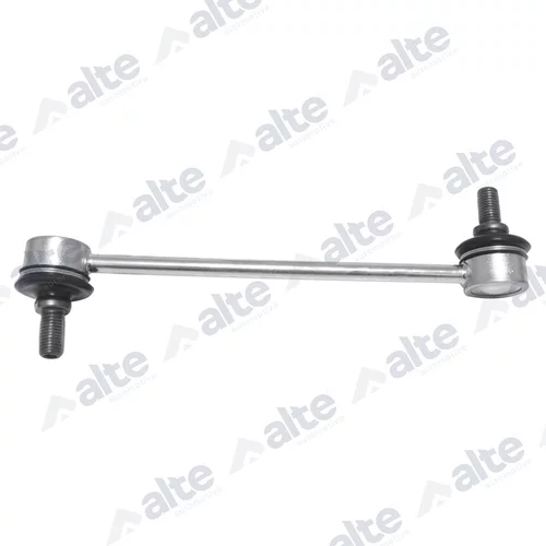 Tyč/Vzpera stabilizátora ALTE AUTOMOTIVE 94383AL