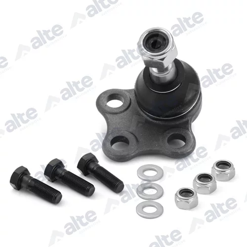 Zvislý/nosný čap ALTE AUTOMOTIVE 94391AL