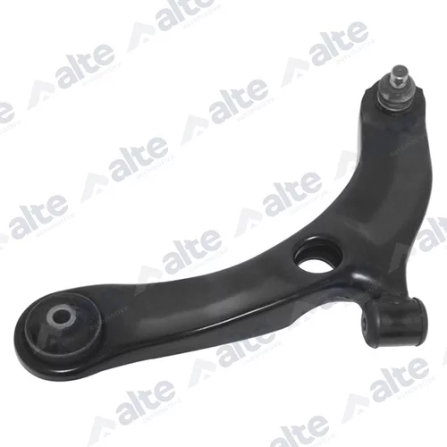Rameno zavesenia kolies ALTE AUTOMOTIVE 94478AL