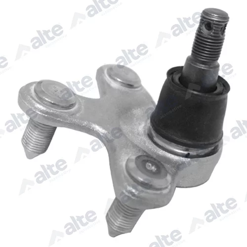 Zvislý/nosný čap ALTE AUTOMOTIVE 94571AL