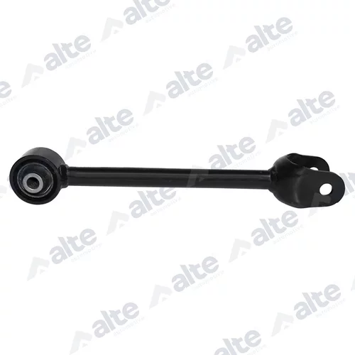 Rameno zavesenia kolies ALTE AUTOMOTIVE 94610AL