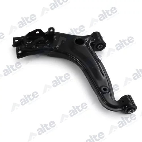 Rameno zavesenia kolies ALTE AUTOMOTIVE 94619AL