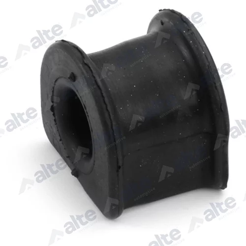 Uloženie priečneho stabilizátora ALTE AUTOMOTIVE 94626AL