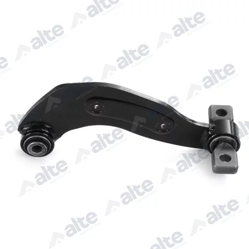 Rameno zavesenia kolies ALTE AUTOMOTIVE 94746AL