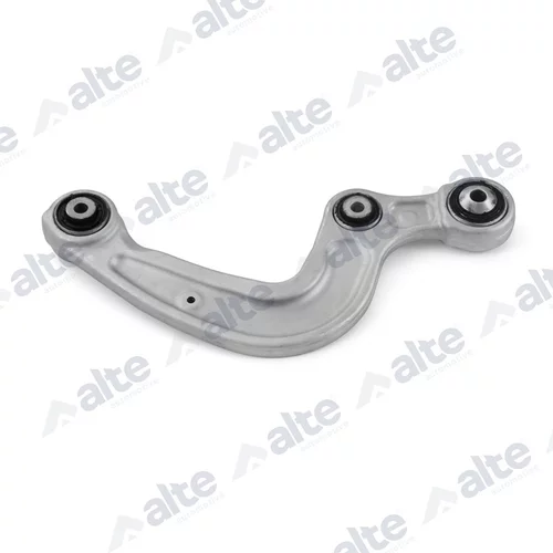 Rameno zavesenia kolies ALTE AUTOMOTIVE 94838AL