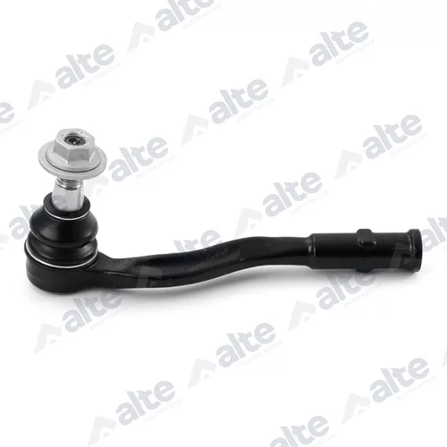 Hlava/čap spojovacej tyče riadenia ALTE AUTOMOTIVE 94936AL
