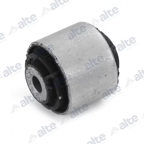 Uloženie riadenia ALTE AUTOMOTIVE 94940AL