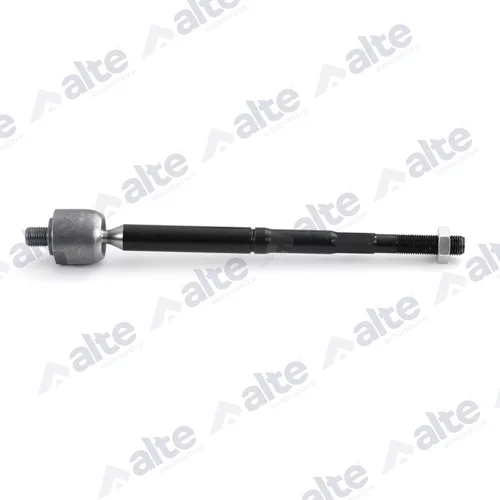 Axiálny čap tiahla riadenia ALTE AUTOMOTIVE 94963AL
