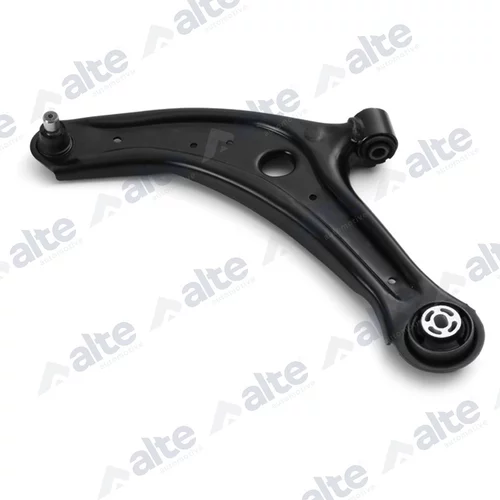 Rameno zavesenia kolies ALTE AUTOMOTIVE 94977AL