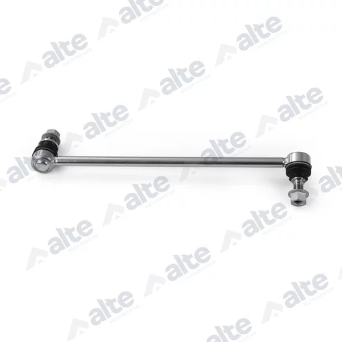 Tyč/Vzpera stabilizátora ALTE AUTOMOTIVE 94997AL