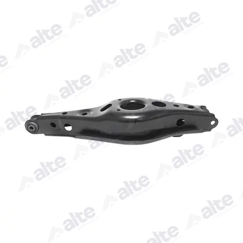 Rameno zavesenia kolies ALTE AUTOMOTIVE 95081AL