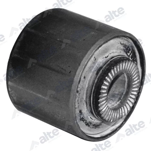 Uloženie riadenia ALTE AUTOMOTIVE 95084AL