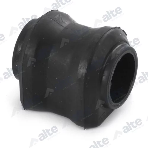 Uloženie priečneho stabilizátora ALTE AUTOMOTIVE 95085AL