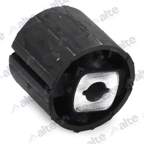 Uloženie riadenia ALTE AUTOMOTIVE 95106AL