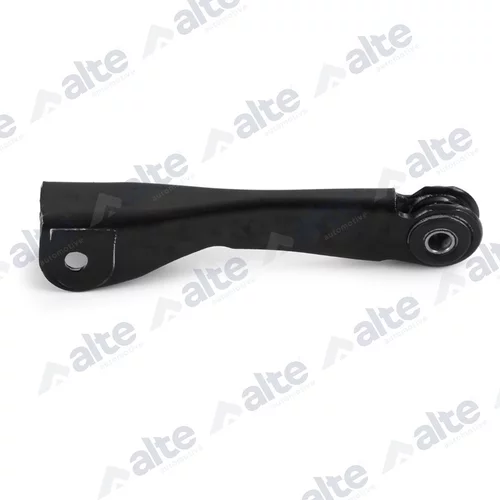 Rameno zavesenia kolies ALTE AUTOMOTIVE 95115AL