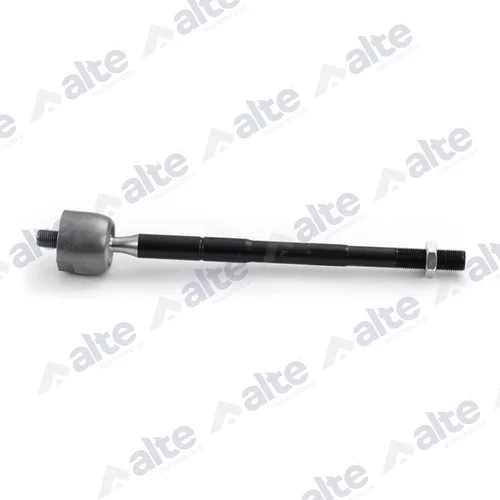 Axiálny čap tiahla riadenia ALTE AUTOMOTIVE 95128AL