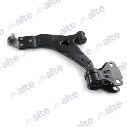 Rameno zavesenia kolies ALTE AUTOMOTIVE 95148AL