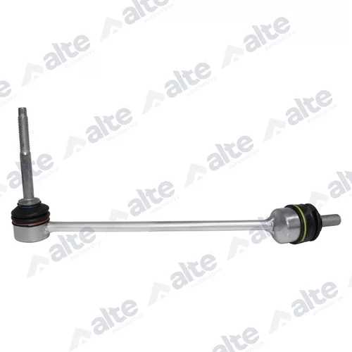 Tyč/Vzpera stabilizátora ALTE AUTOMOTIVE 95473AL