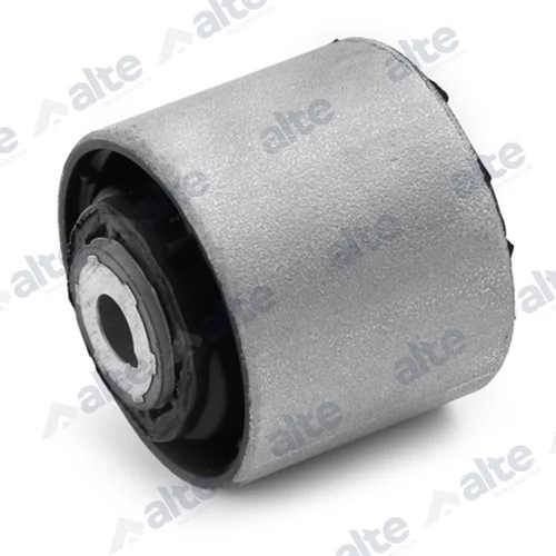 Uloženie riadenia ALTE AUTOMOTIVE 95491AL