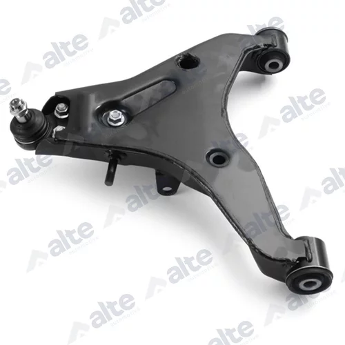 Rameno zavesenia kolies ALTE AUTOMOTIVE 95534AL