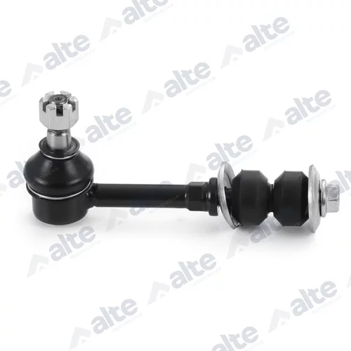 Tyč/Vzpera stabilizátora ALTE AUTOMOTIVE 95643AL