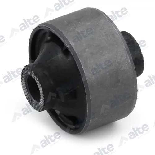 Uloženie riadenia ALTE AUTOMOTIVE 95653AL