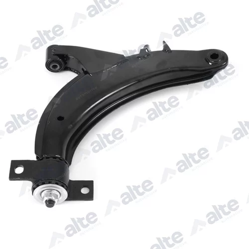 Rameno zavesenia kolies ALTE AUTOMOTIVE 95677AL