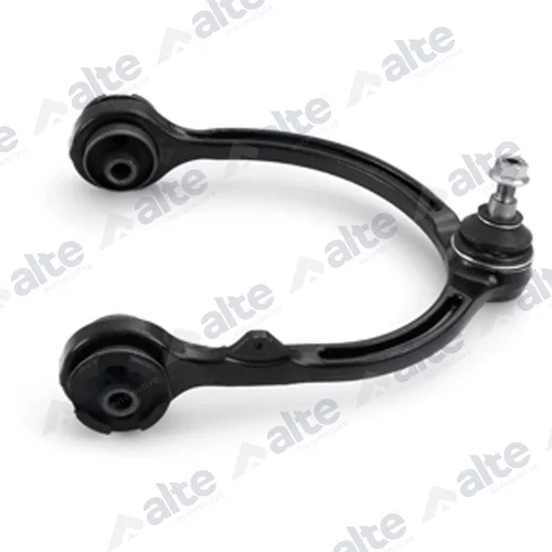 Rameno zavesenia kolies ALTE AUTOMOTIVE 95687AL