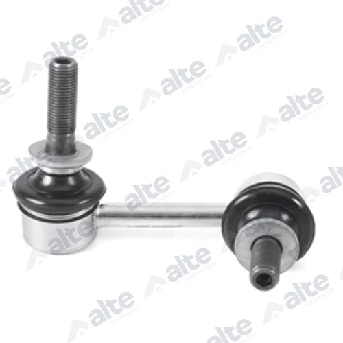 Tyč/Vzpera stabilizátora ALTE AUTOMOTIVE 95742AL