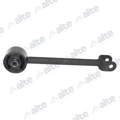 Rameno zavesenia kolies ALTE AUTOMOTIVE 95765AL