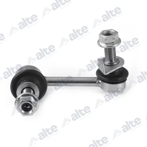 Tyč/Vzpera stabilizátora ALTE AUTOMOTIVE 95790AL