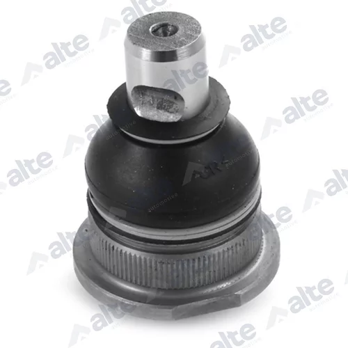 Zvislý/nosný čap ALTE AUTOMOTIVE 95819AL