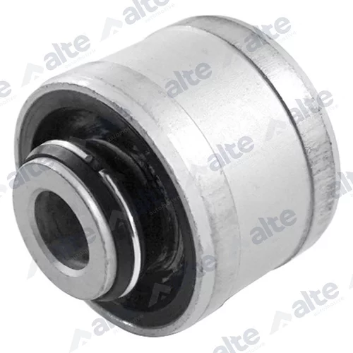 Uloženie riadenia ALTE AUTOMOTIVE 95824AL