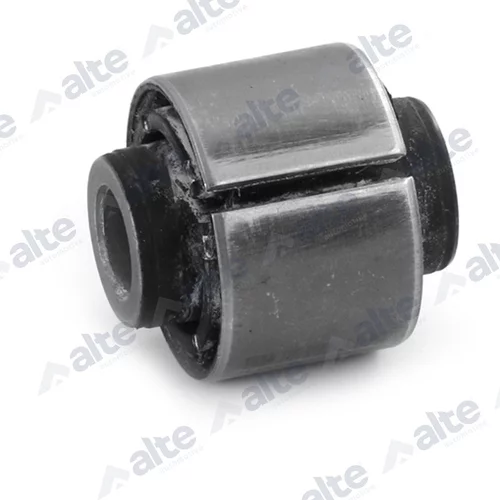 Uloženie riadenia ALTE AUTOMOTIVE 95923AL