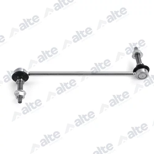 Tyč/Vzpera stabilizátora ALTE AUTOMOTIVE 96060AL