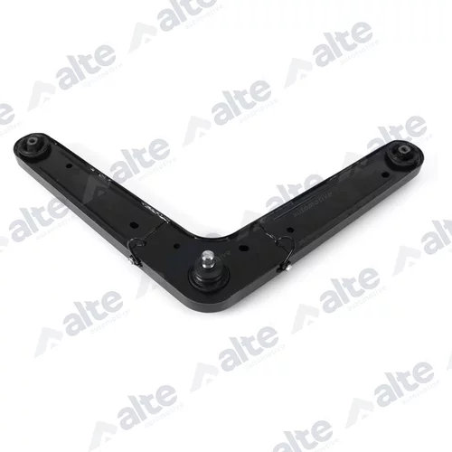 Rameno zavesenia kolies ALTE AUTOMOTIVE 96098AL