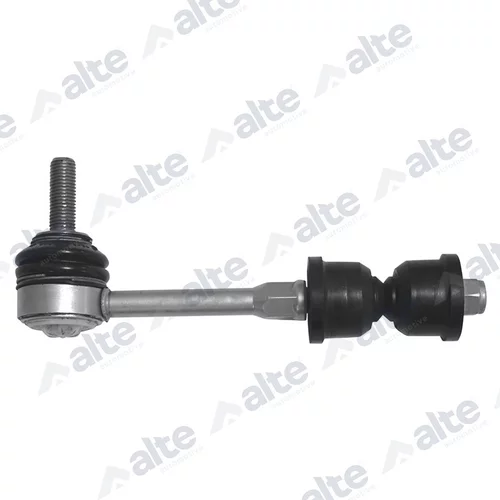 Tyč/Vzpera stabilizátora ALTE AUTOMOTIVE 96103AL