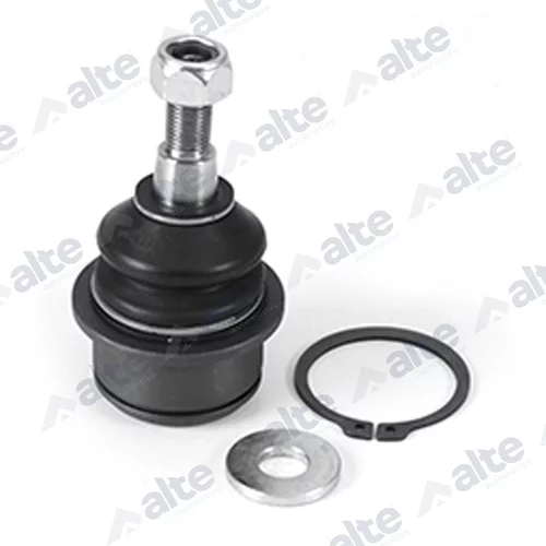 Zvislý/nosný čap ALTE AUTOMOTIVE 96113AL
