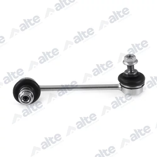 Tyč/Vzpera stabilizátora ALTE AUTOMOTIVE 96213AL