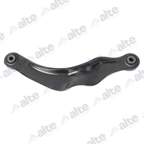 Rameno zavesenia kolies ALTE AUTOMOTIVE 96267AL