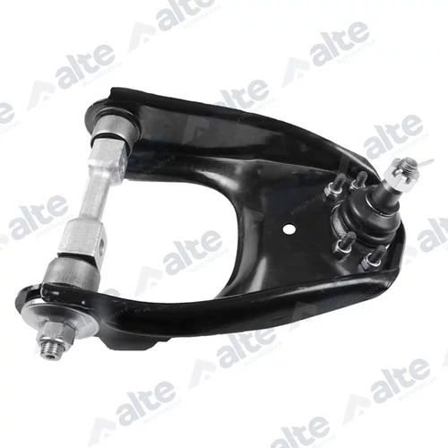 Rameno zavesenia kolies ALTE AUTOMOTIVE 96273AL