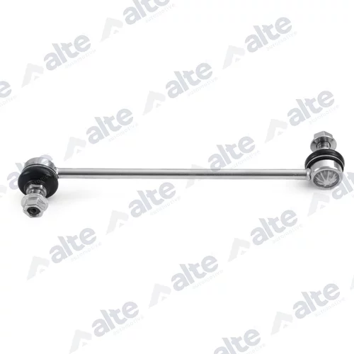 Tyč/Vzpera stabilizátora ALTE AUTOMOTIVE 96304AL