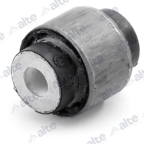 Uloženie riadenia ALTE AUTOMOTIVE 96343AL