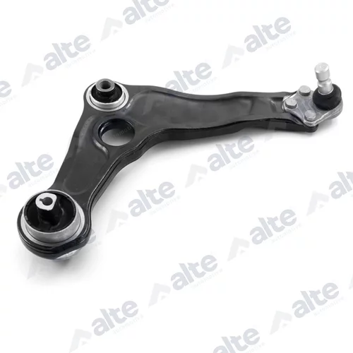 Rameno zavesenia kolies ALTE AUTOMOTIVE 96377AL