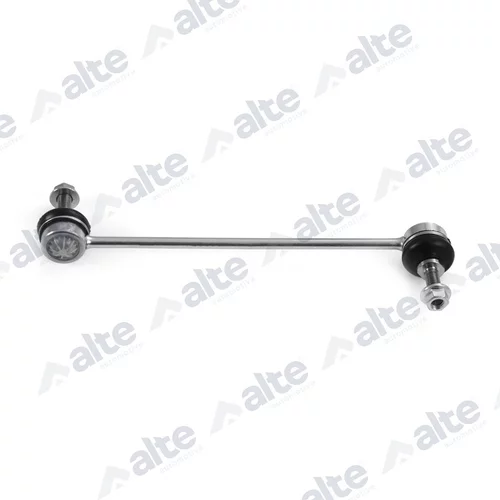 Tyč/Vzpera stabilizátora ALTE AUTOMOTIVE 96420AL